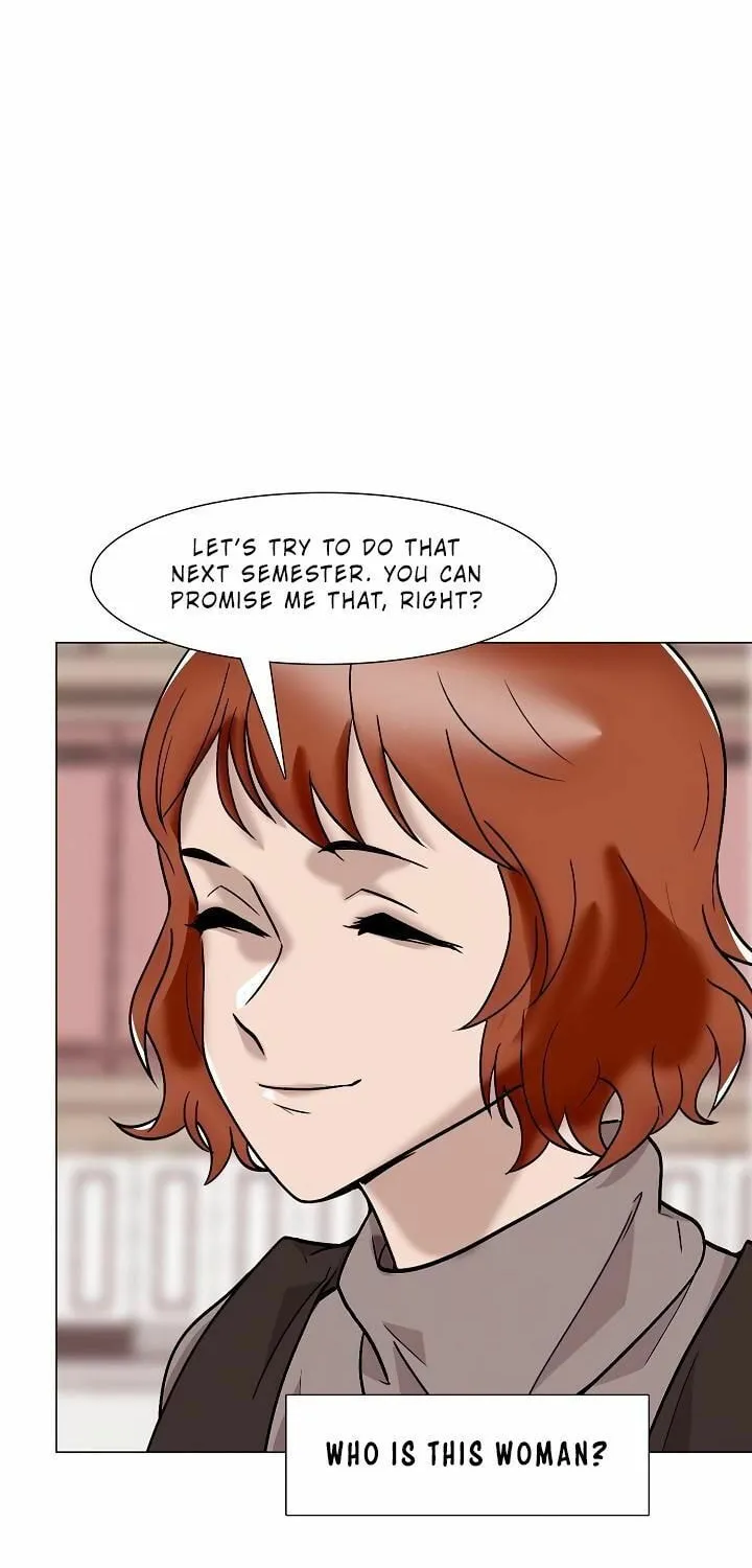 Past Life Regressor Chapter 23 page 15 - 