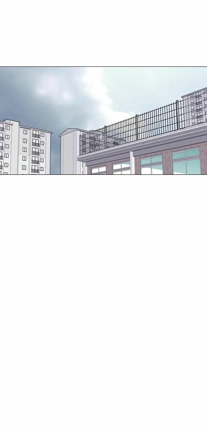 Past Life Regressor Chapter 23 page 18 - 
