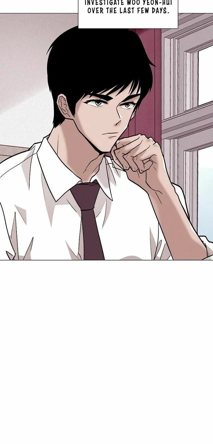 Past Life Regressor Chapter 23 page 20 - 