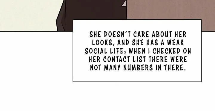 Past Life Regressor Chapter 23 page 22 - 