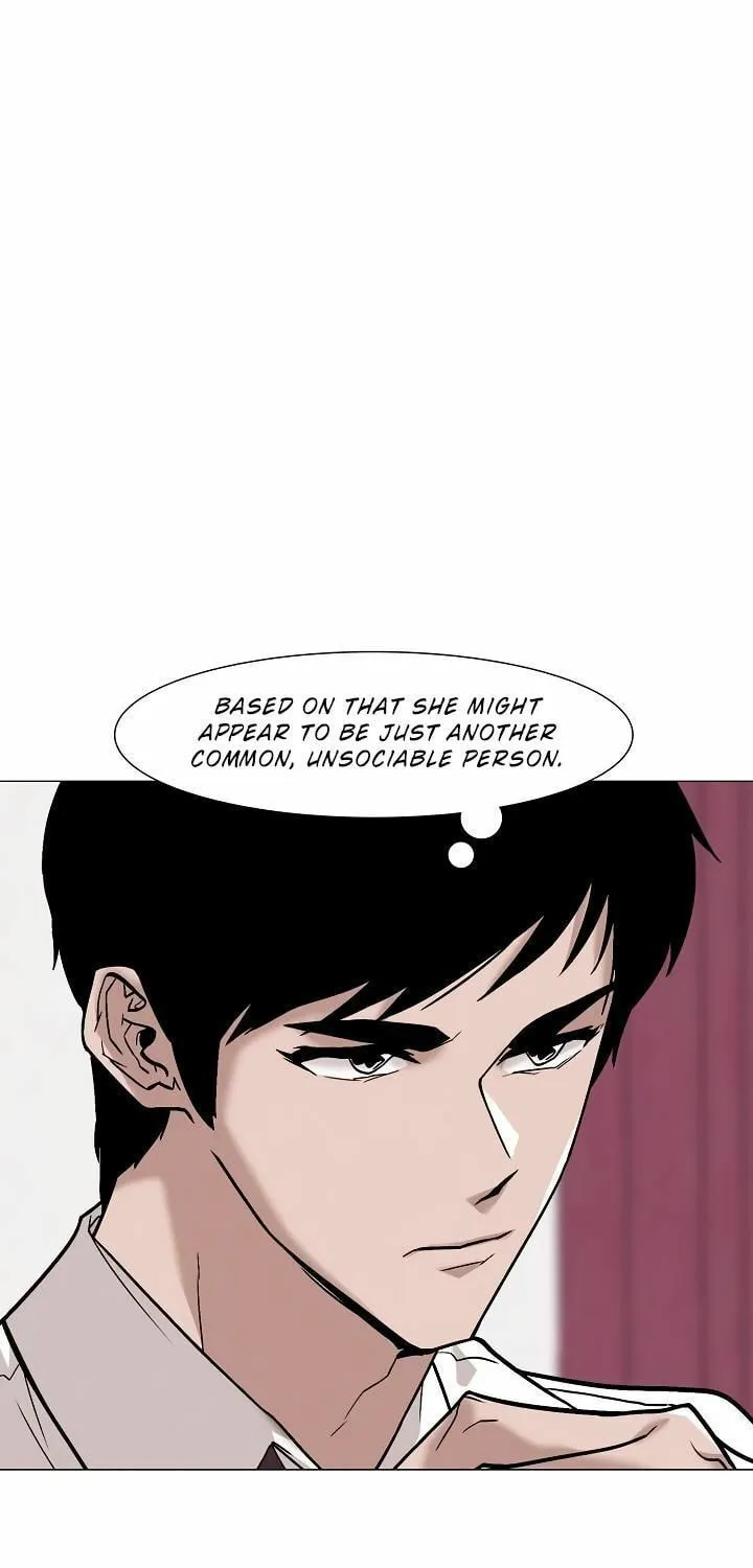 Past Life Regressor Chapter 23 page 23 - 