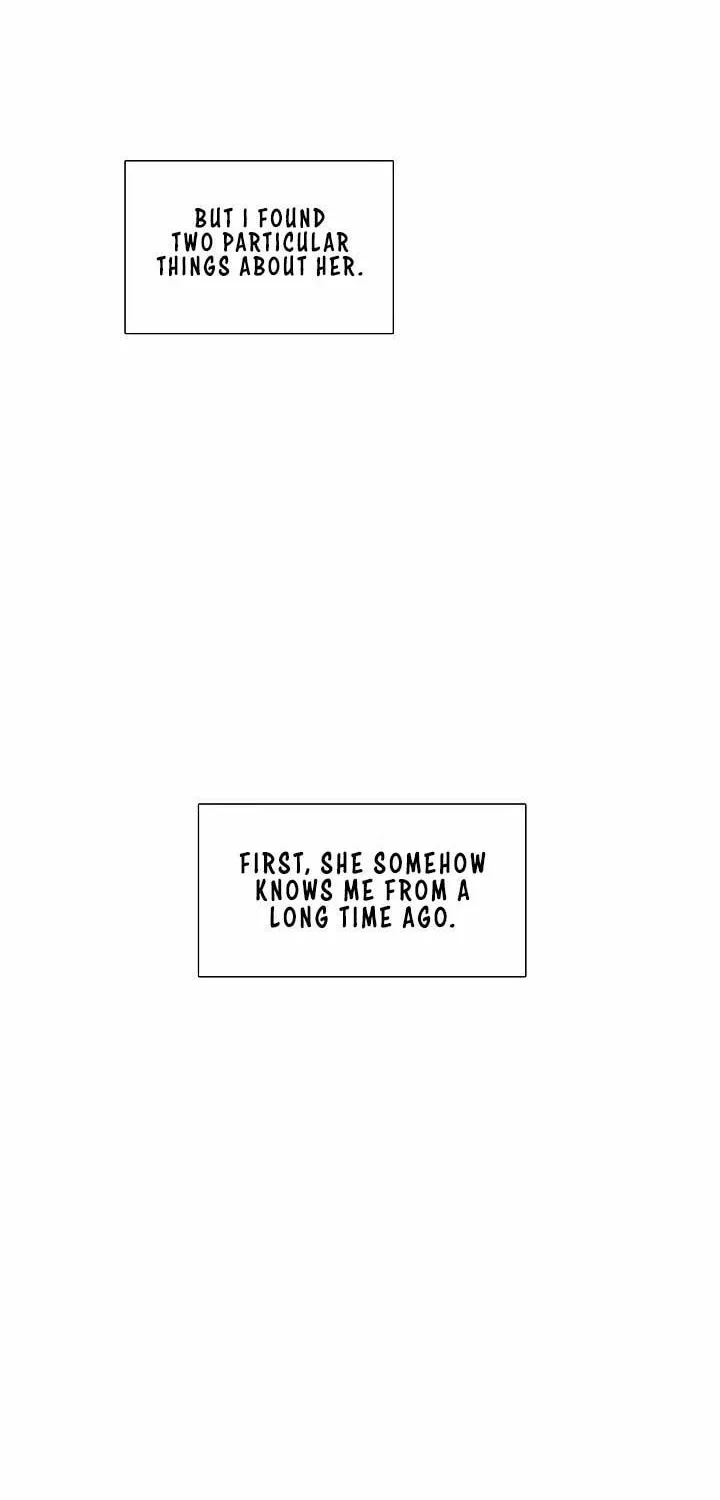 Past Life Regressor Chapter 23 page 24 - 