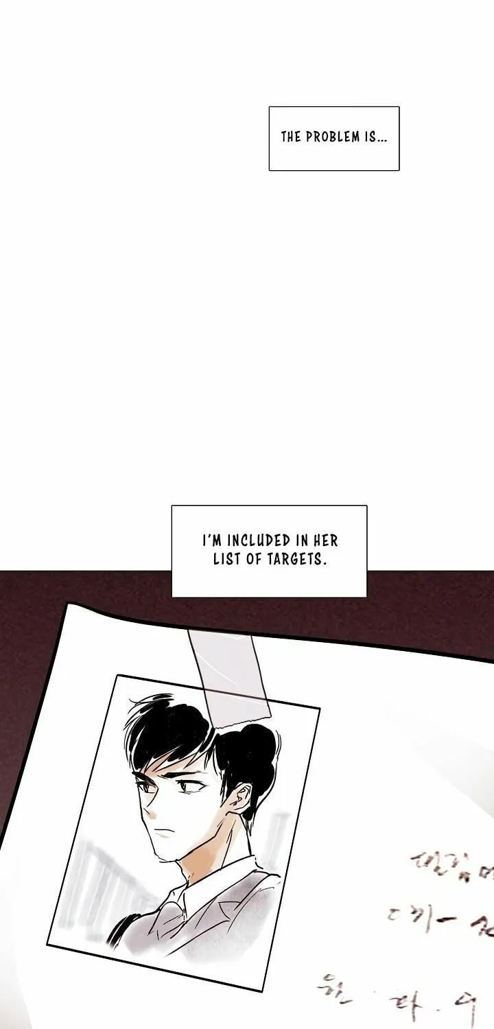 Past Life Regressor Chapter 23 page 26 - 