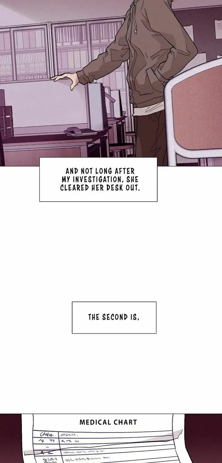 Past Life Regressor Chapter 23 page 29 - 
