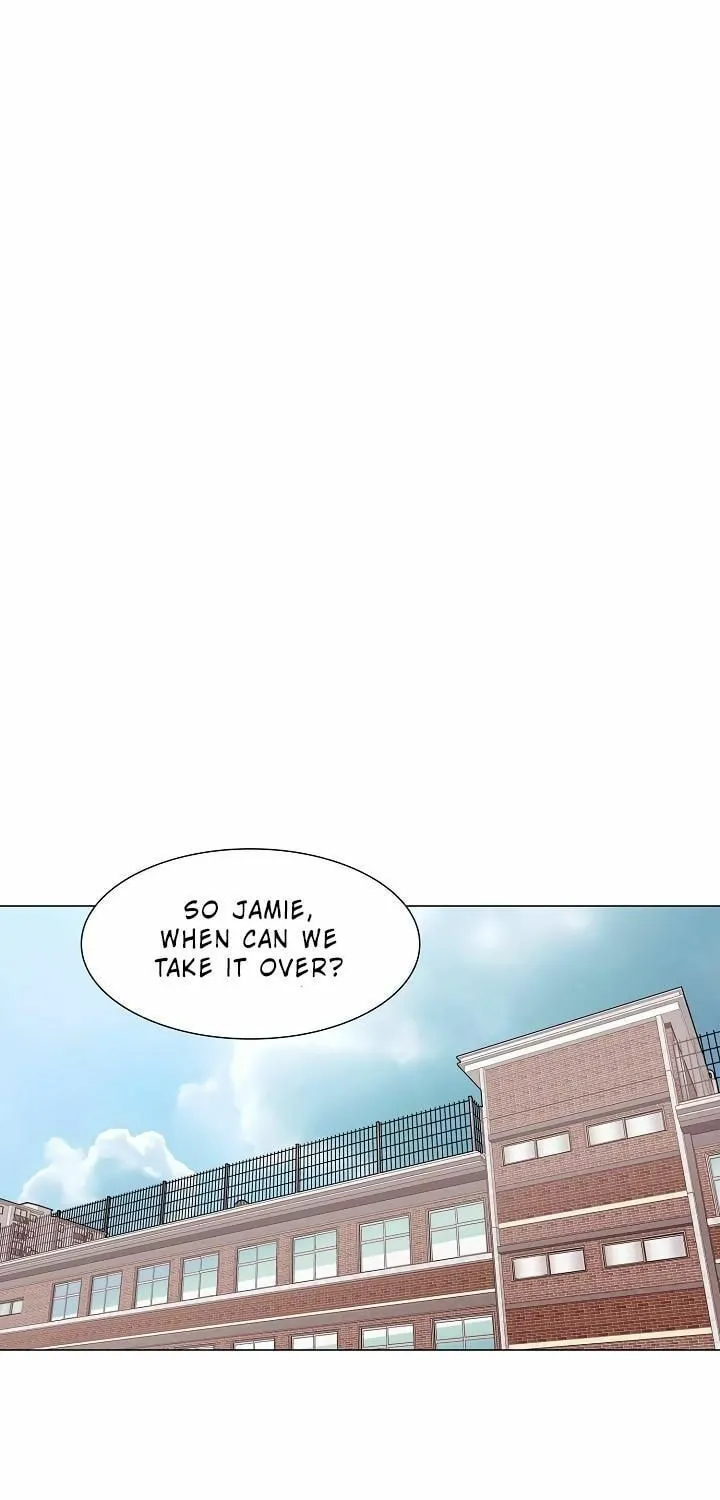 Past Life Regressor Chapter 23 page 4 - 