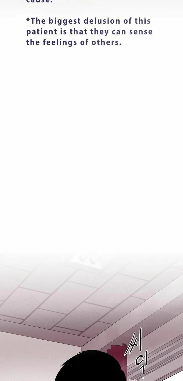 Past Life Regressor Chapter 23 page 32 - 