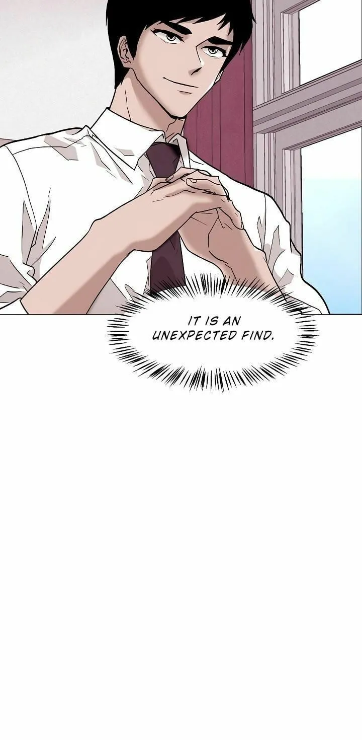 Past Life Regressor Chapter 23 page 33 - 