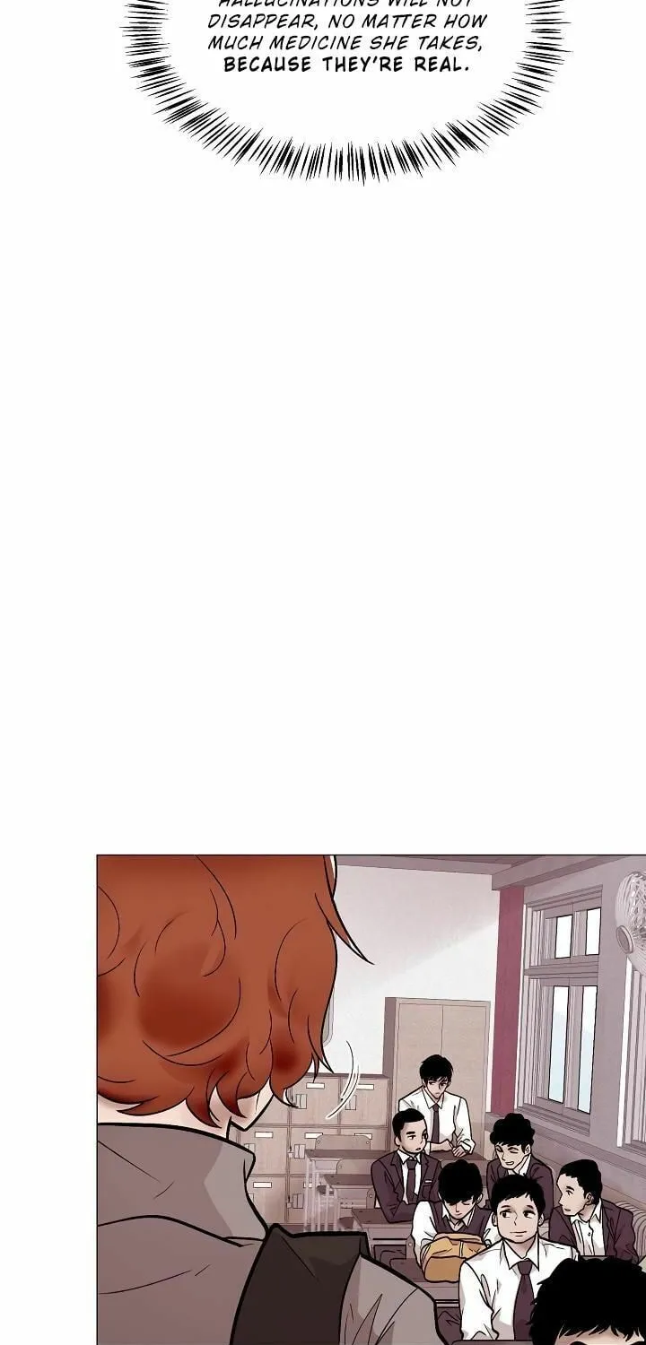 Past Life Regressor Chapter 23 page 36 - 