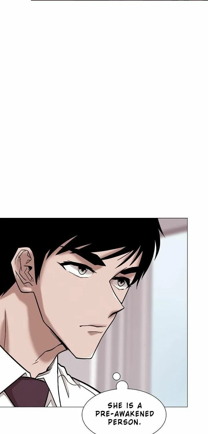 Past Life Regressor Chapter 23 page 37 - 