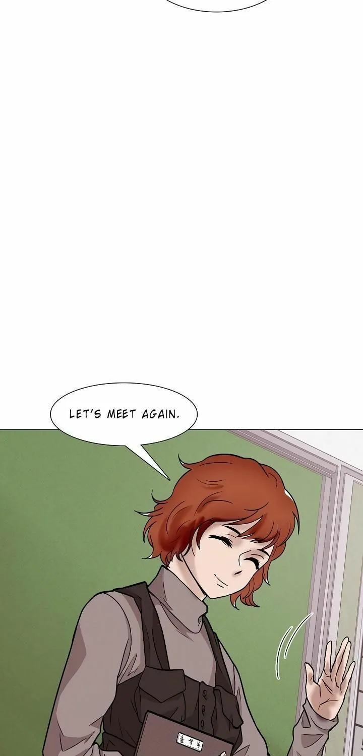 Past Life Regressor Chapter 23 page 38 - 