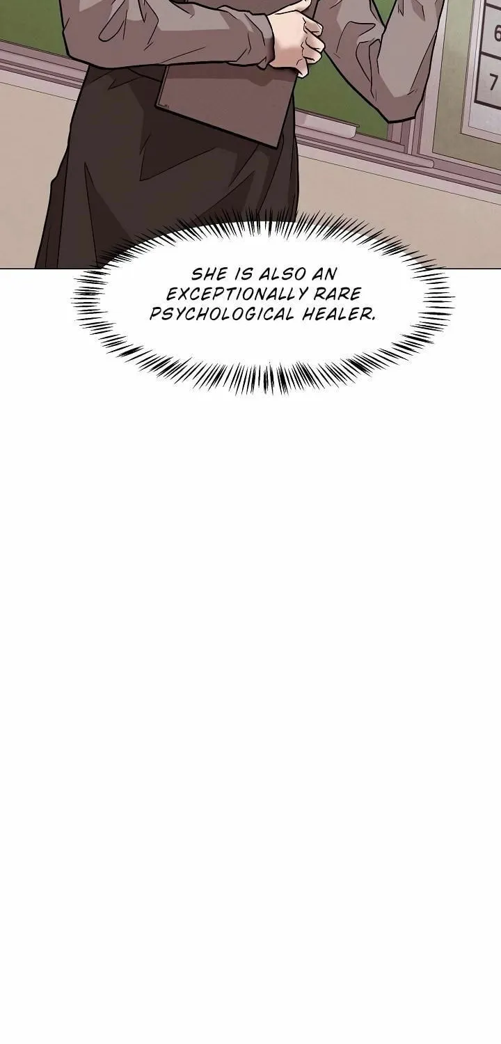 Past Life Regressor Chapter 23 page 39 - 