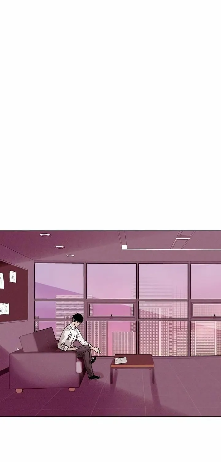 Past Life Regressor Chapter 23 page 40 - 