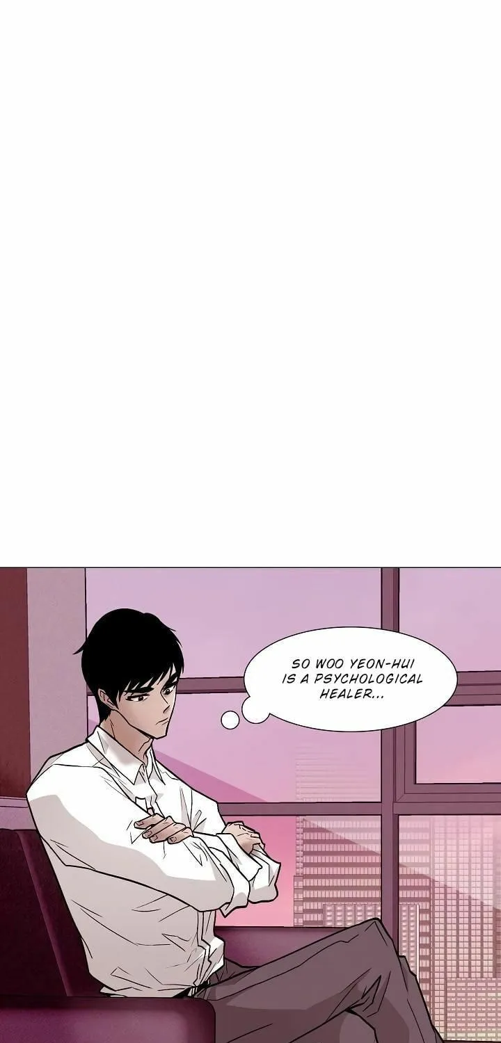Past Life Regressor Chapter 23 page 42 - 