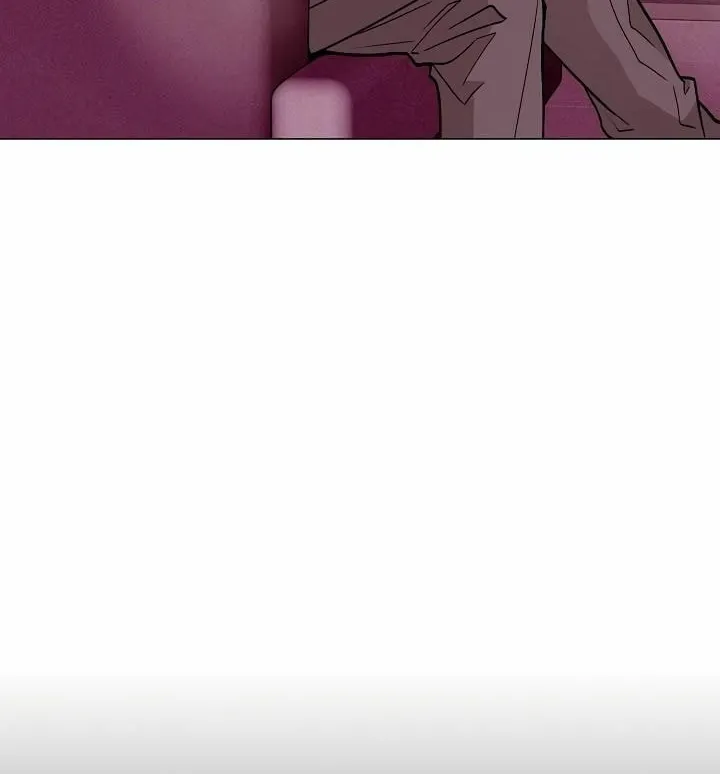 Past Life Regressor Chapter 23 page 43 - 