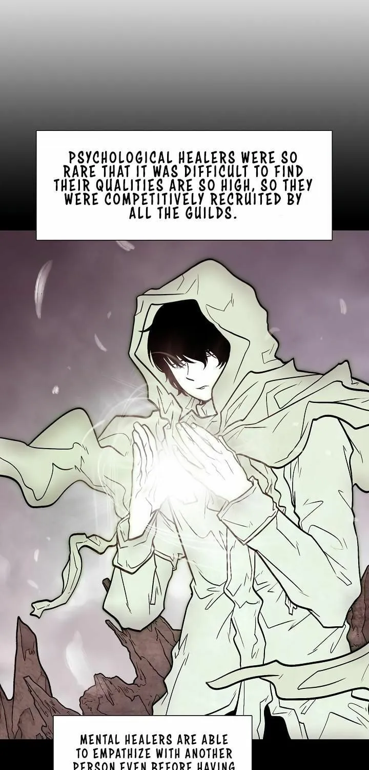Past Life Regressor Chapter 23 page 44 - 