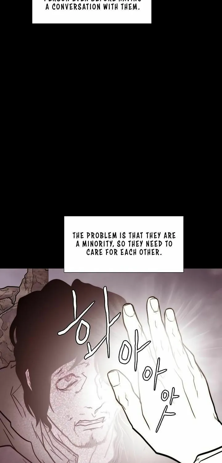 Past Life Regressor Chapter 23 page 45 - 