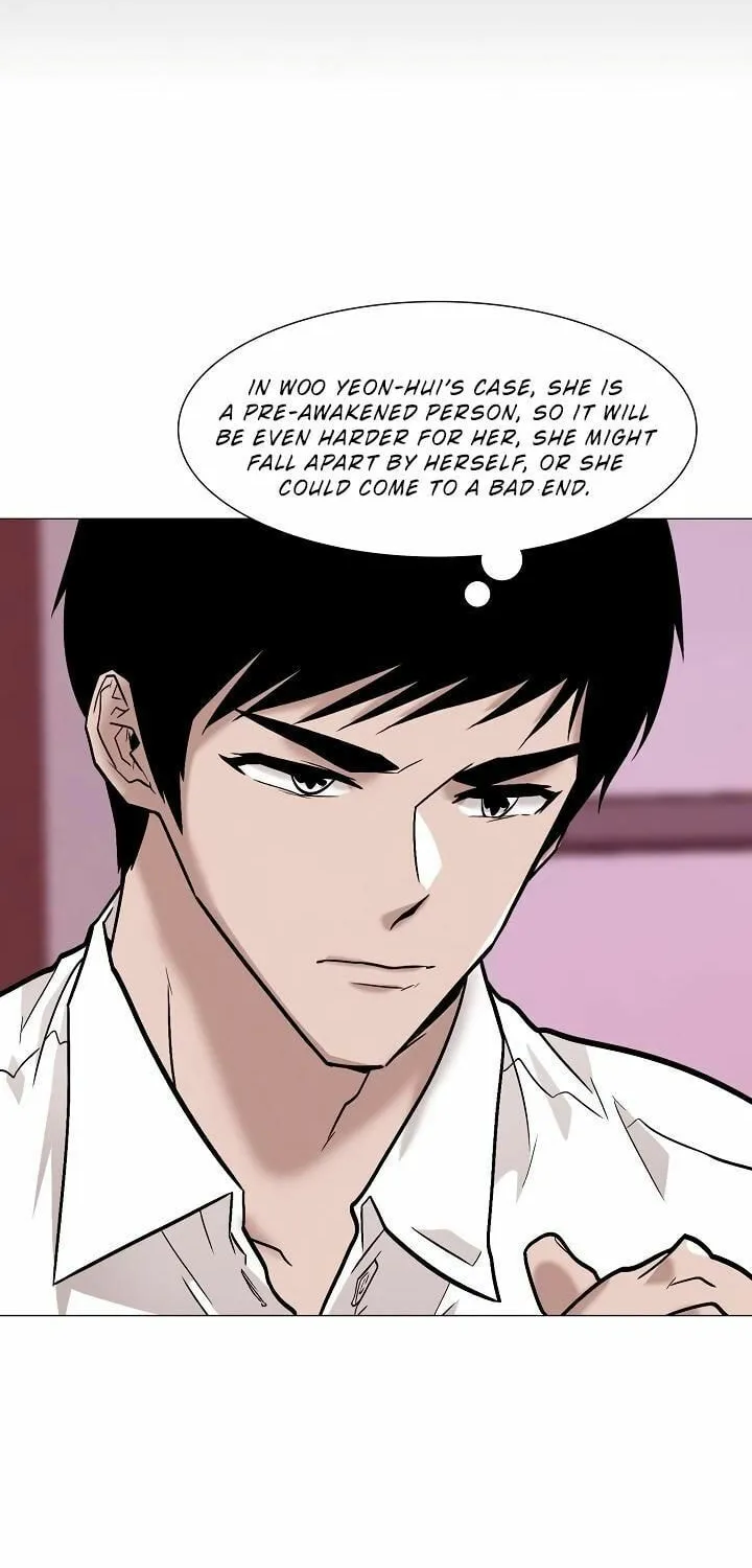 Past Life Regressor Chapter 23 page 49 - 
