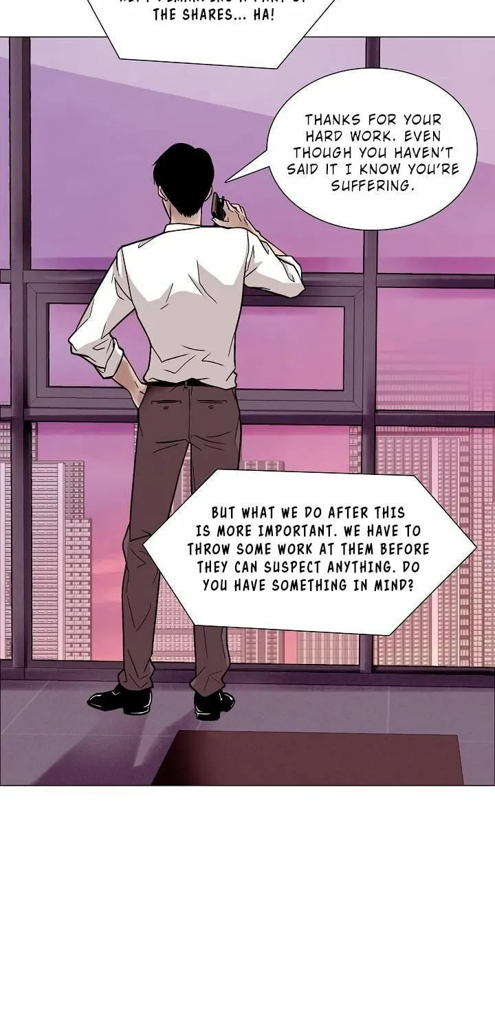 Past Life Regressor Chapter 23 page 53 - 