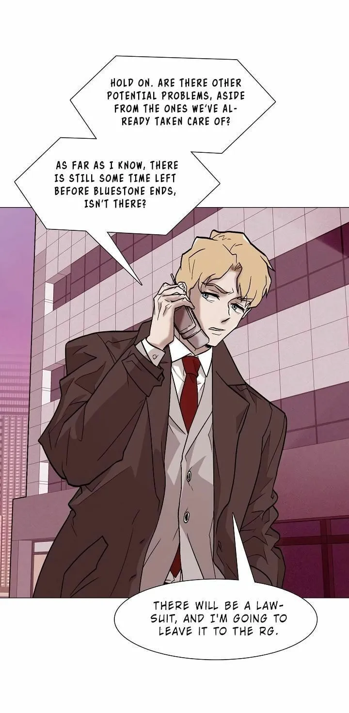 Past Life Regressor Chapter 23 page 54 - 