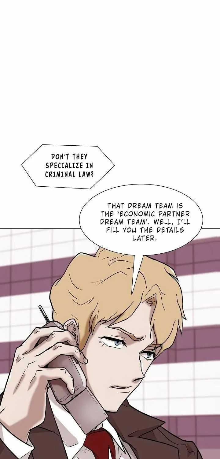 Past Life Regressor Chapter 23 page 55 - 