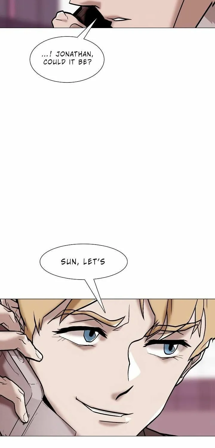 Past Life Regressor Chapter 23 page 58 - 