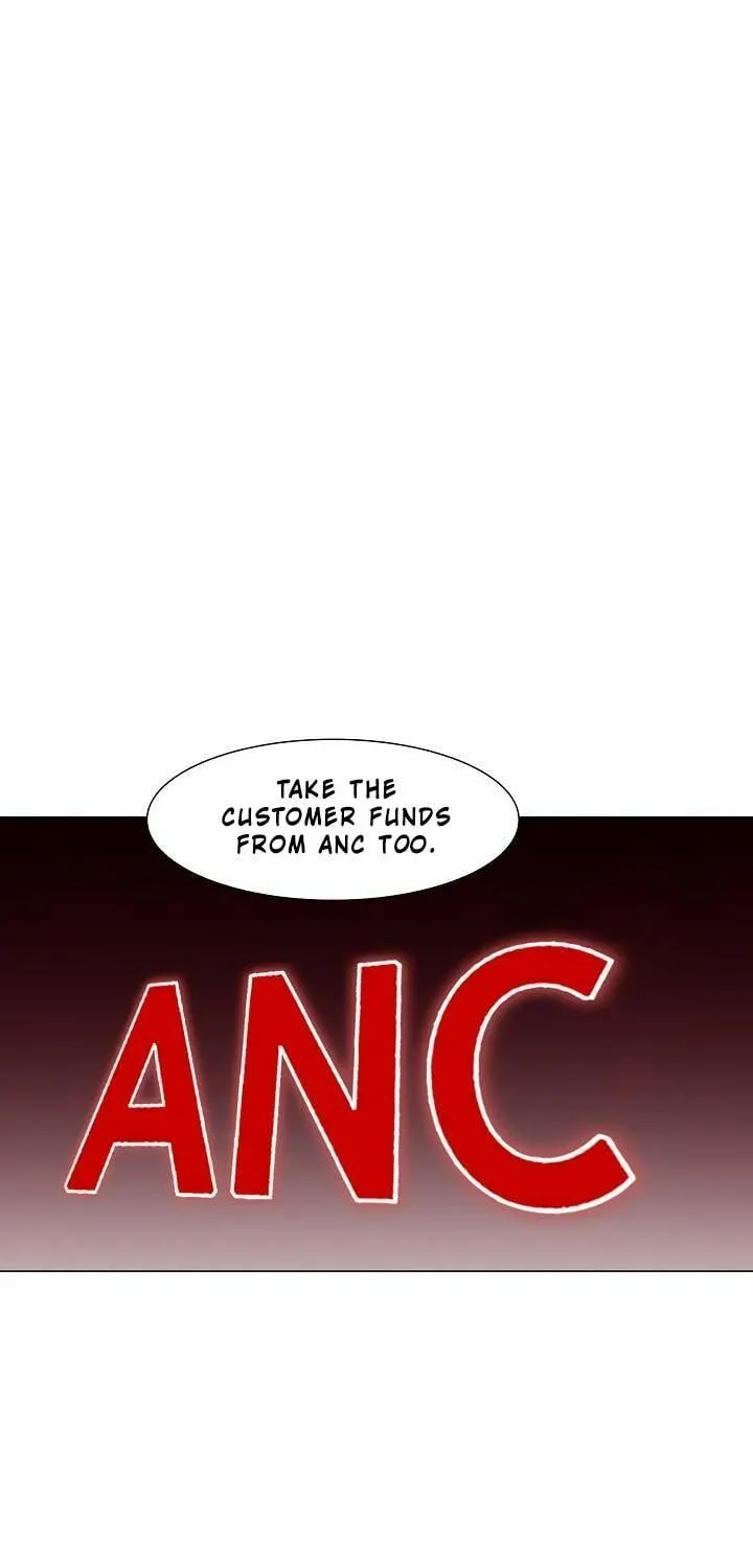 Past Life Regressor Chapter 23 page 59 - 