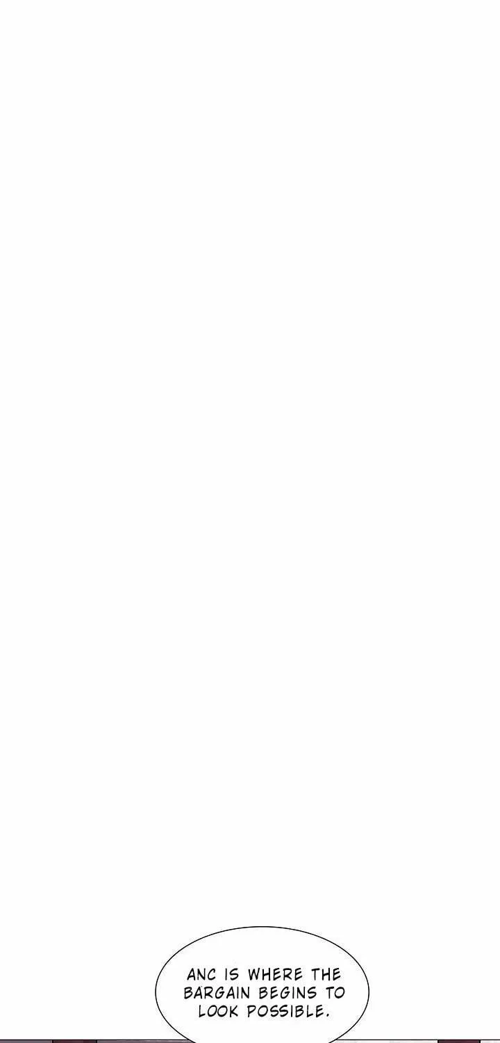 Past Life Regressor Chapter 23 page 60 - 