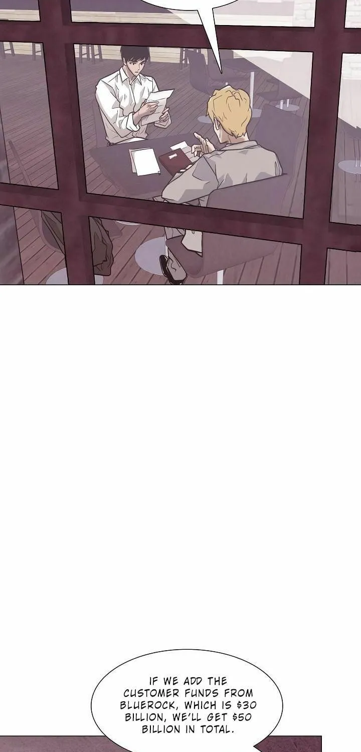 Past Life Regressor Chapter 23 page 61 - 