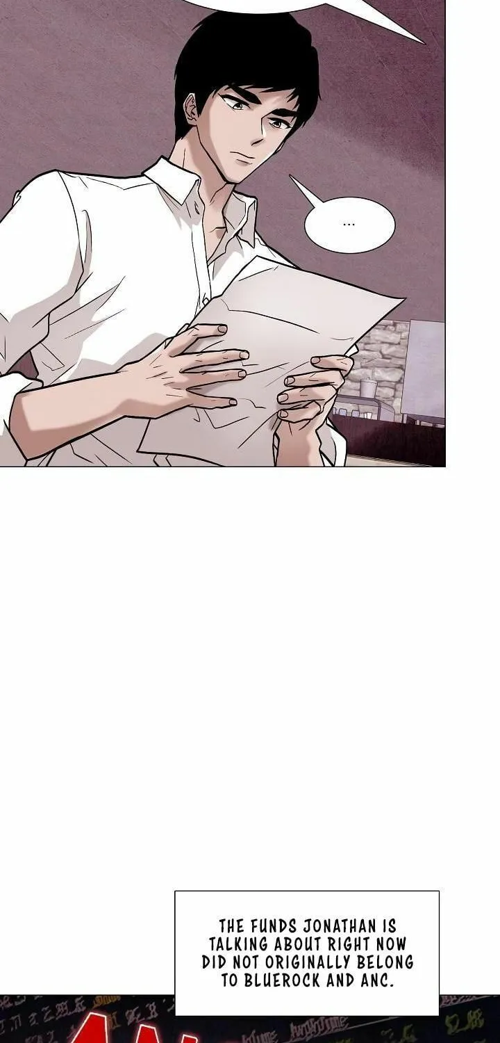 Past Life Regressor Chapter 23 page 62 - 