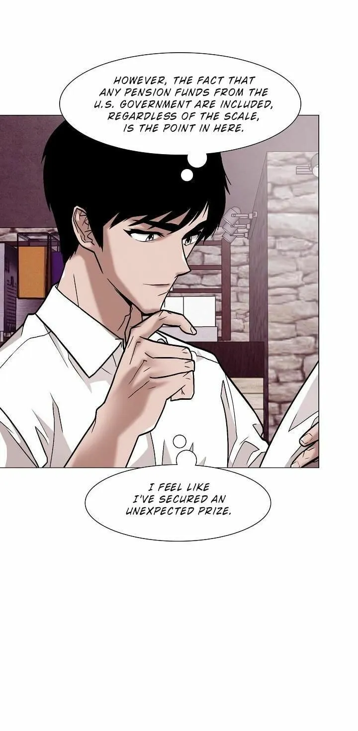 Past Life Regressor Chapter 23 page 65 - 
