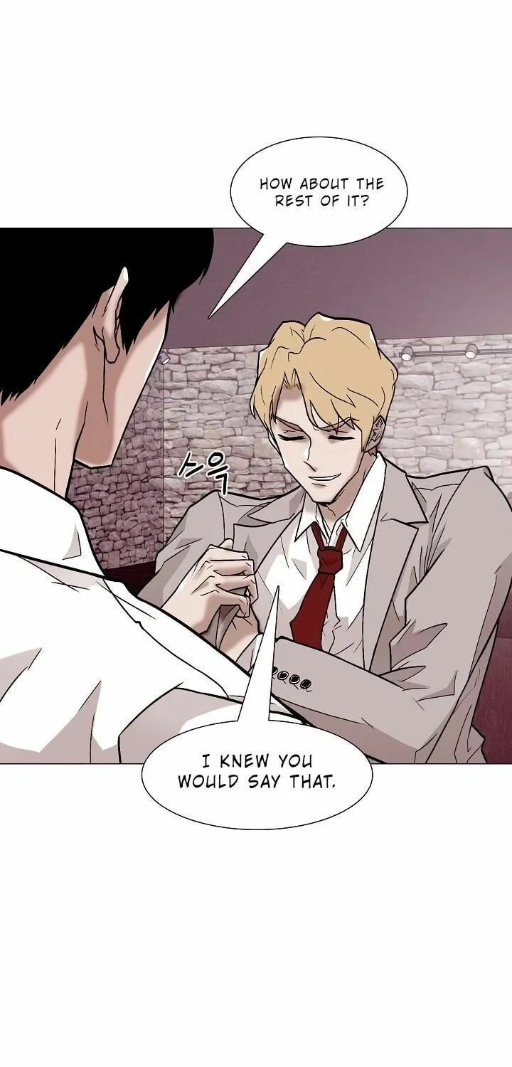Past Life Regressor Chapter 23 page 66 - 