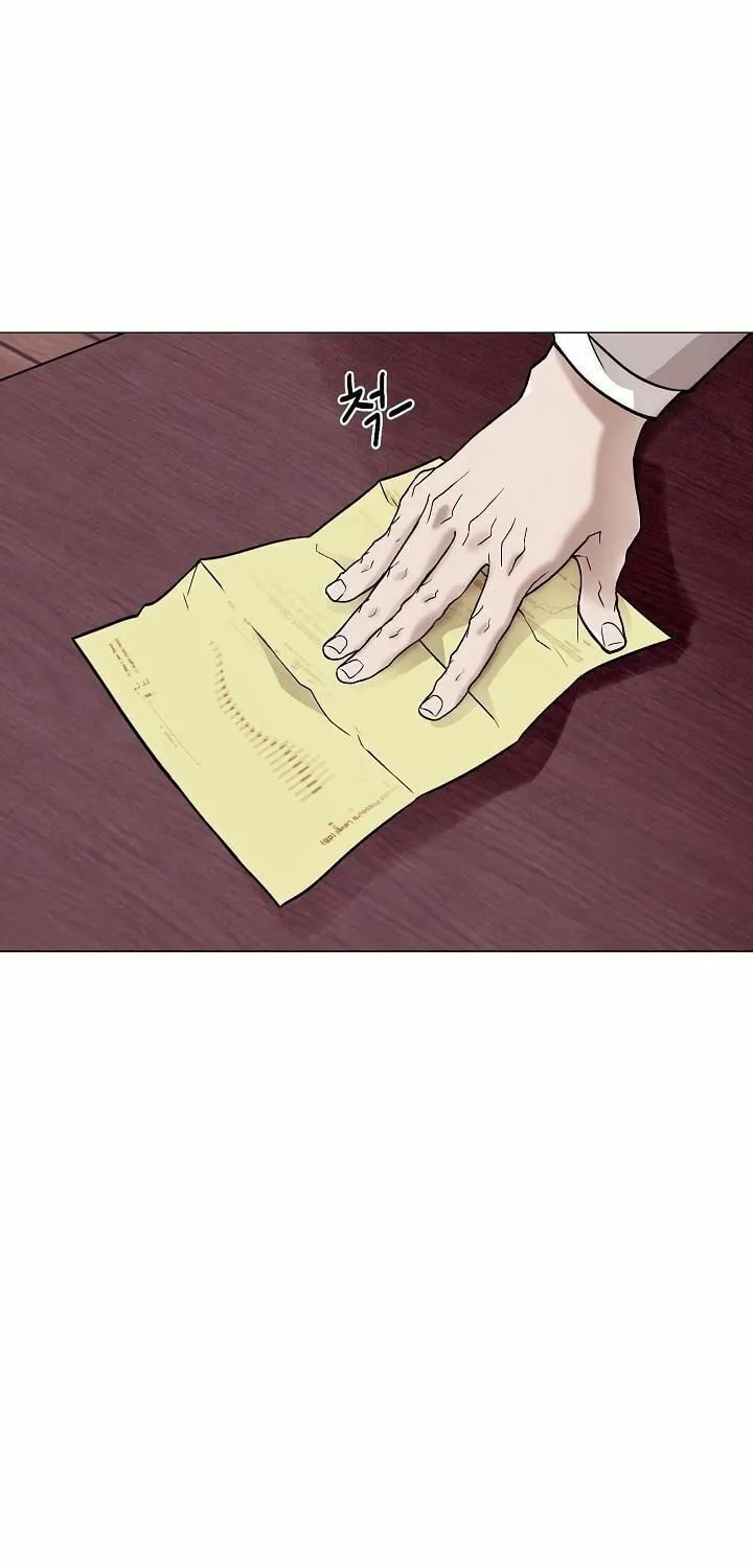 Past Life Regressor Chapter 23 page 67 - 