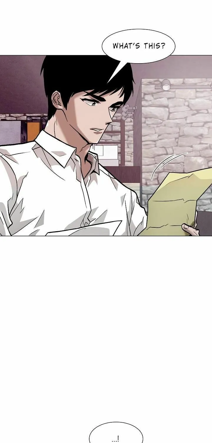 Past Life Regressor Chapter 23 page 68 - 