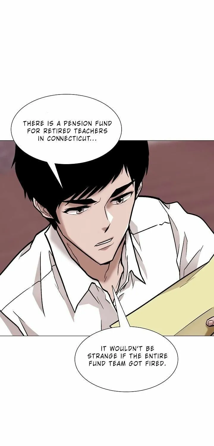 Past Life Regressor Chapter 23 page 70 - 