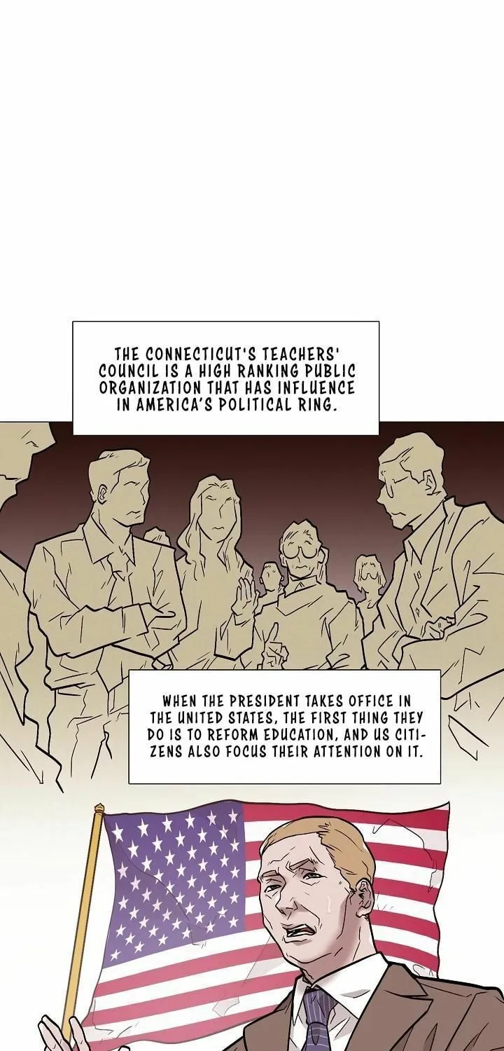 Past Life Regressor Chapter 23 page 71 - 