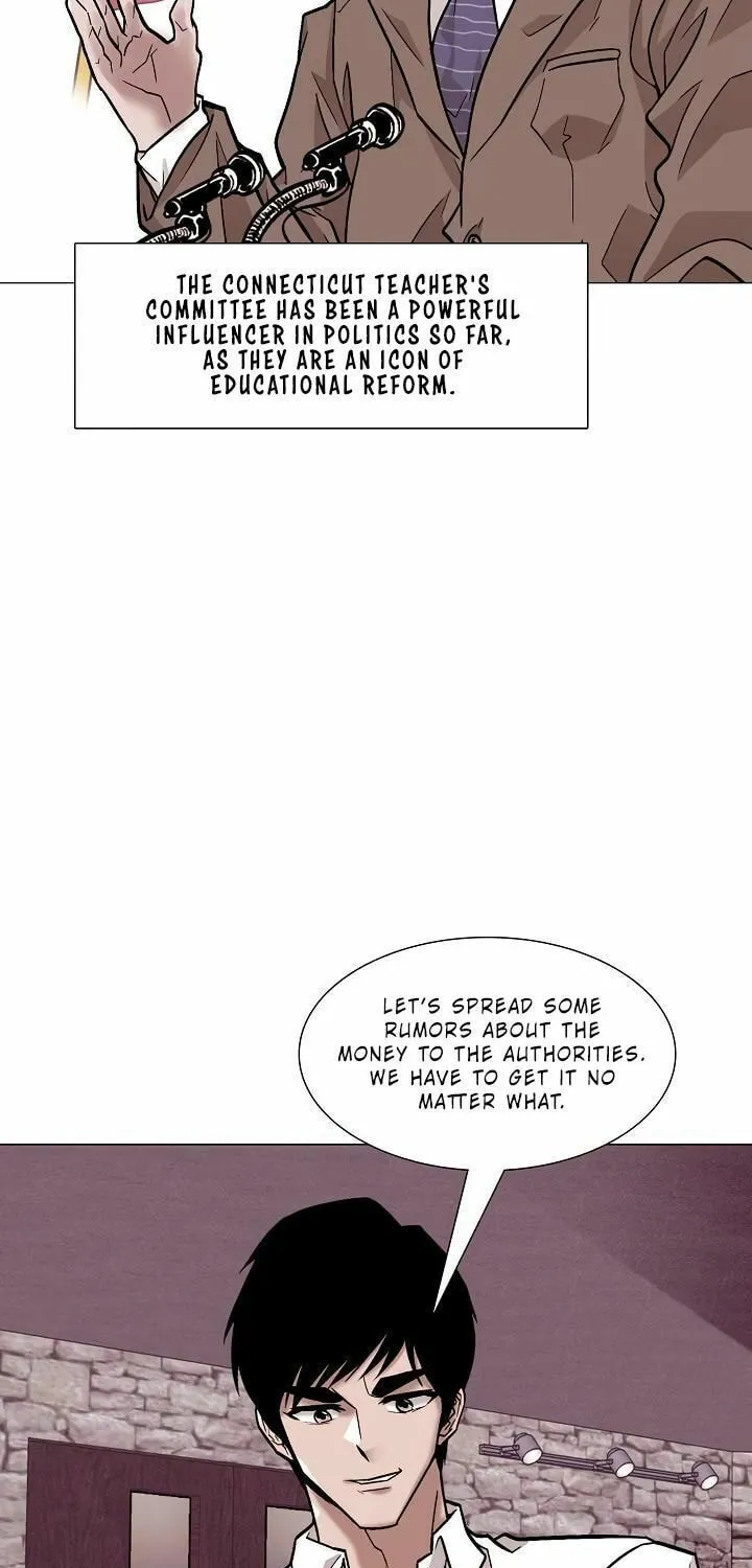 Past Life Regressor Chapter 23 page 72 - 