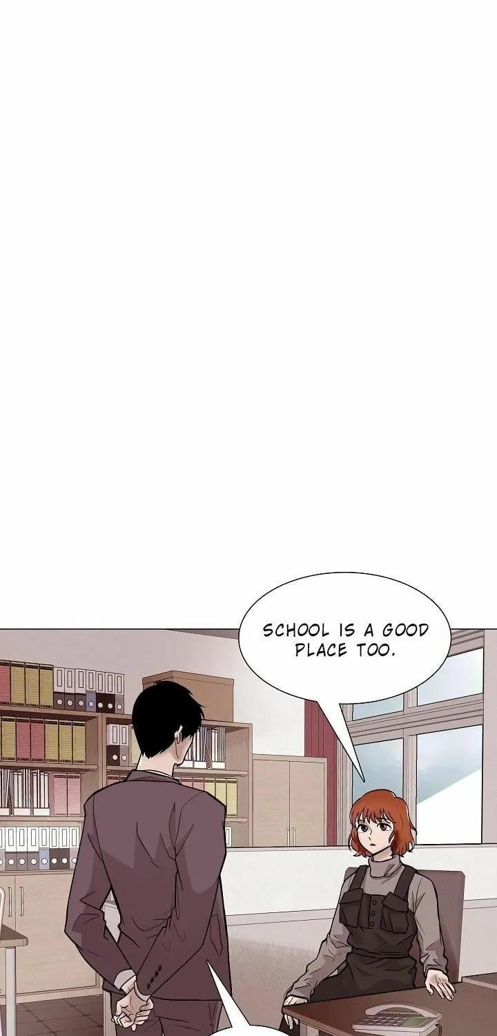 Past Life Regressor Chapter 23 page 10 - 