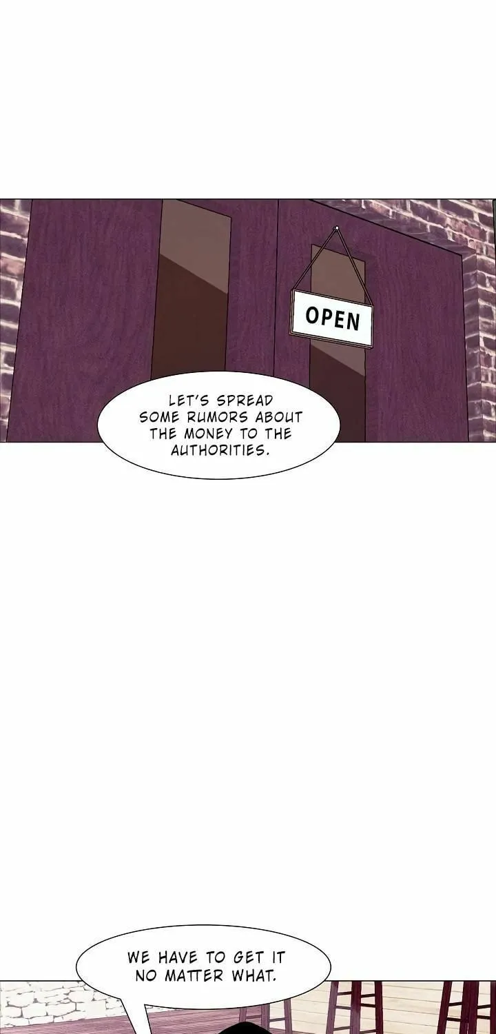 Past Life Regressor Chapter 24 page 2 - 