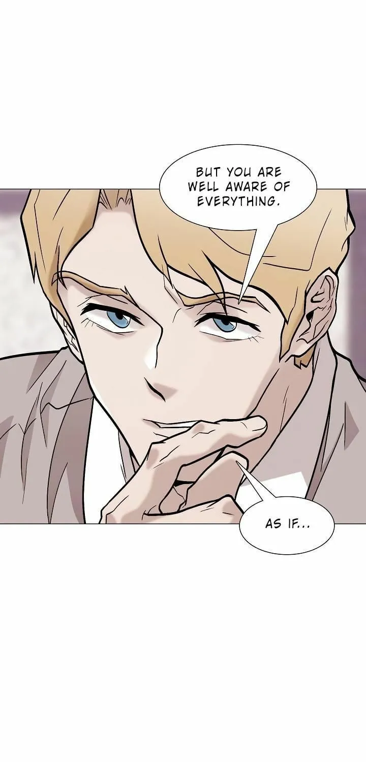 Past Life Regressor Chapter 24 page 11 - 