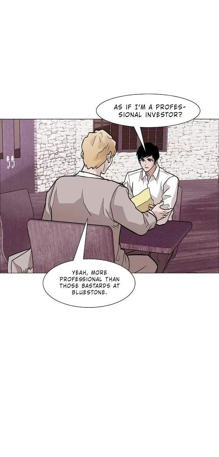 Past Life Regressor Chapter 24 page 12 - 