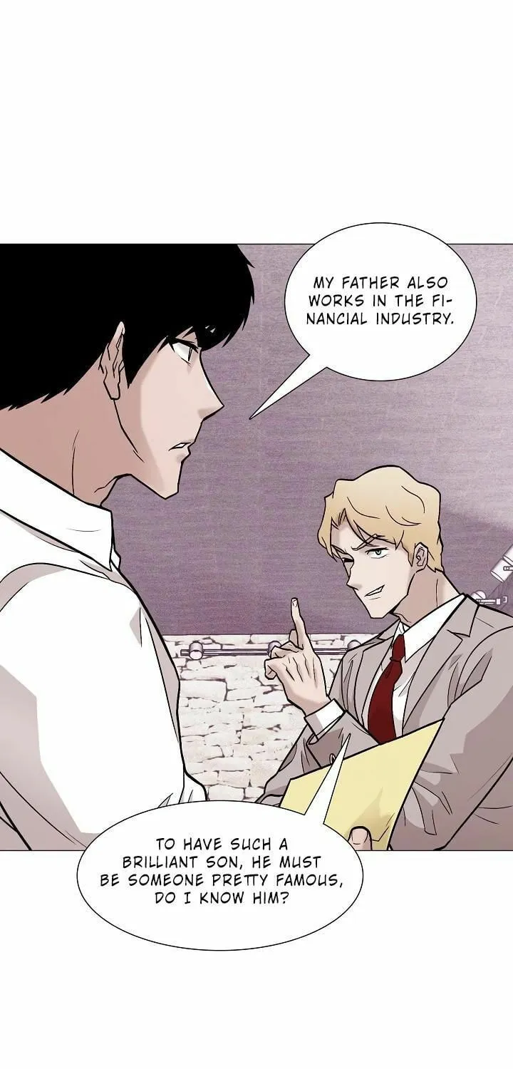 Past Life Regressor Chapter 24 page 13 - 