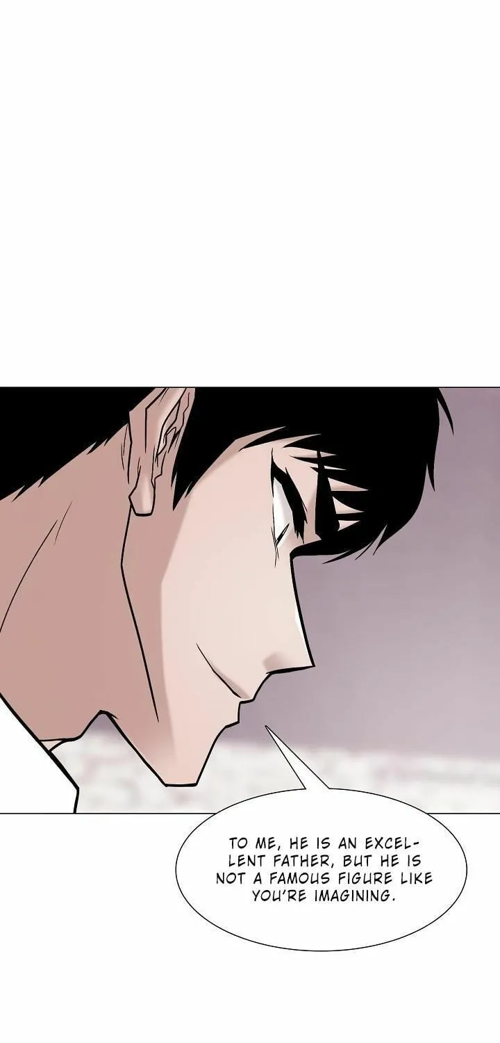 Past Life Regressor Chapter 24 page 14 - 