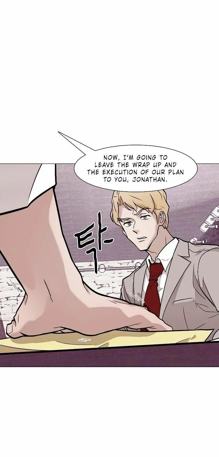 Past Life Regressor Chapter 24 page 15 - 