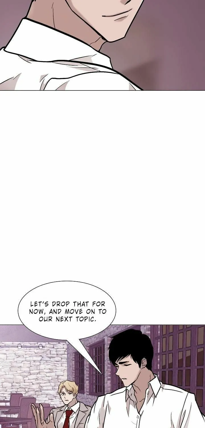 Past Life Regressor Chapter 24 page 19 - 