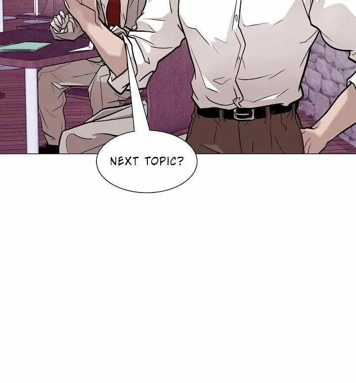 Past Life Regressor Chapter 24 page 20 - 