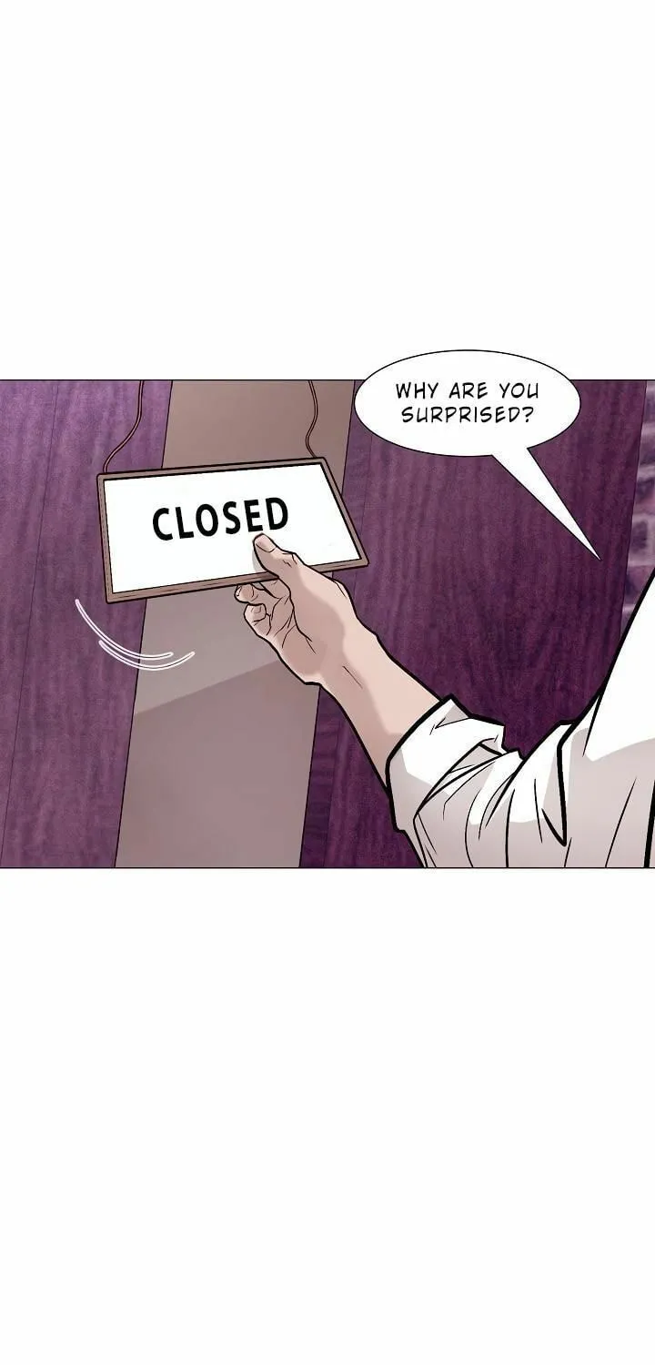 Past Life Regressor Chapter 24 page 21 - 