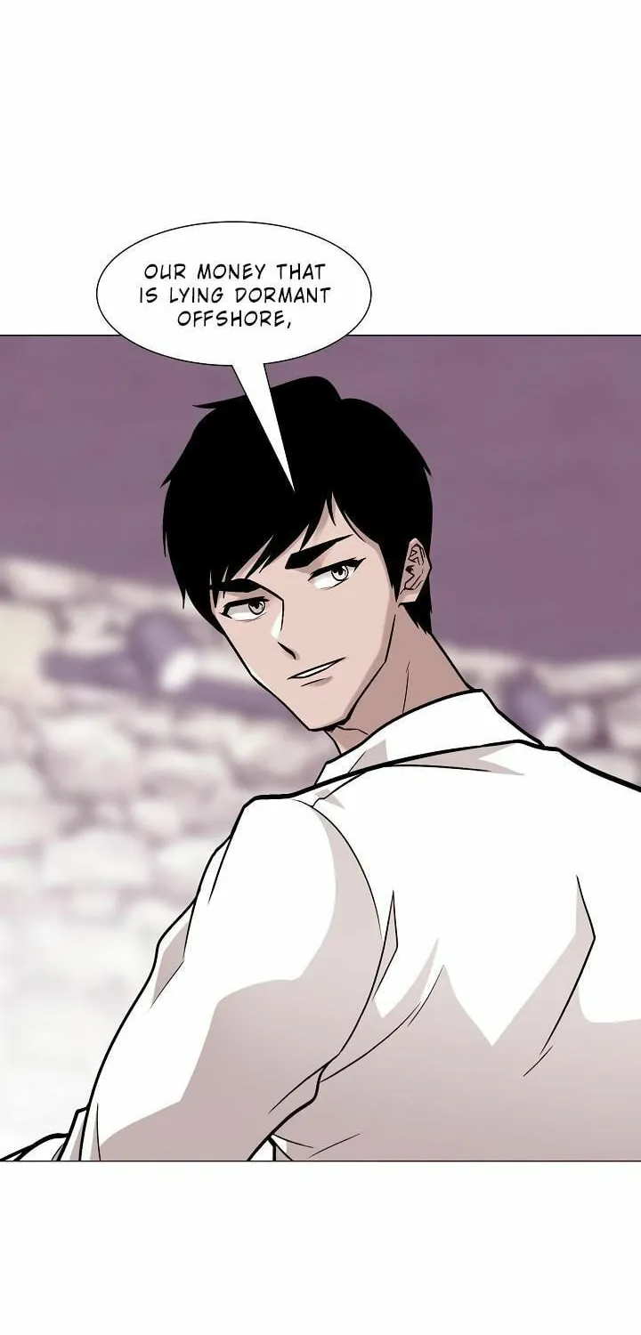 Past Life Regressor Chapter 24 page 22 - 