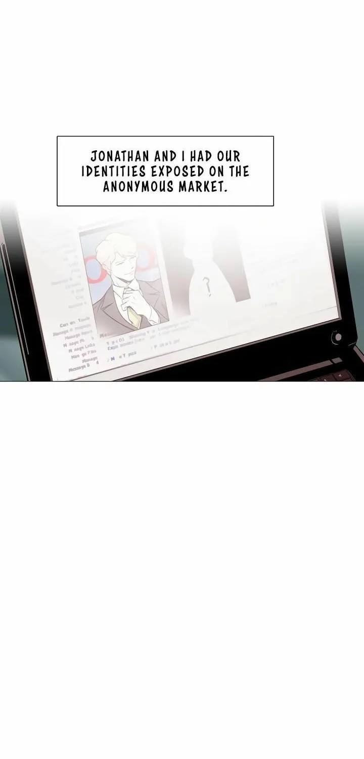 Past Life Regressor Chapter 24 page 26 - 