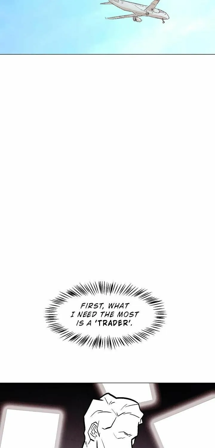 Past Life Regressor Chapter 24 page 29 - 