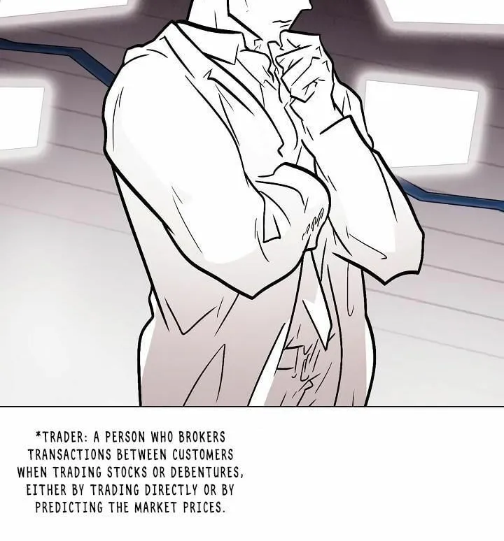 Past Life Regressor Chapter 24 page 30 - 